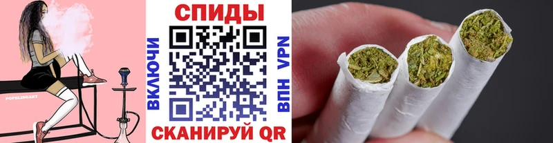 БУТИРАТ вода  Бугуруслан 