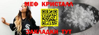 героин Берёзовский